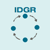 IDGR